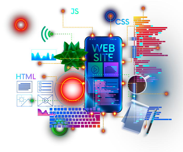 Suivi des Processus de Production