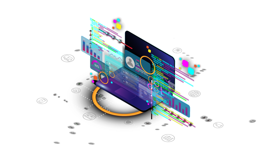 Suivi des Processus de Production